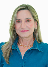 ANA BICUDO 2024 - LINDÓIA