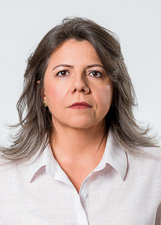 ANDREZA BARROS DRÊ 2024 - JABOTICABAL