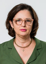 RENATA ASSIRATI 2024 - JABOTICABAL