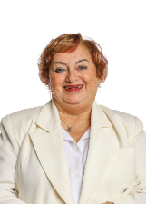 DRA ANTONIA ALIXANDRINA 2024 - FERRAZ DE VASCONCELOS