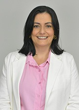 ERIKA POLI 2024 - SÃO JOÃO DA BOA VISTA