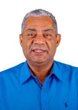 JORGE DE FREITAS 2024 - LIMEIRA