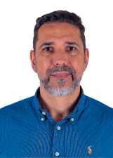 PROFESSOR ALEXANDRE BERTO 2024 - LIMEIRA