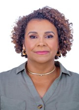 ALESSANDRA ROSA 2024 - LIMEIRA