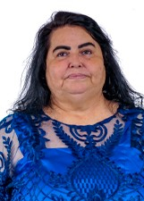 MABEL BUCK 2024 - LIMEIRA