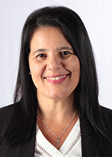 PROFESSORA TATI RAMOS 2024 - DIADEMA