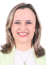 ADRIANA SOUZA FILHA DA TONINHA 2024 - NOVA ODESSA