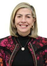 ANDRÉA GONÇALVES 2024 - SÃO VICENTE