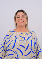 ALYNE BIGESCHI DA SAÚDE 2024 - QUATÁ