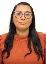 KATIA GUARIROBA 2024 - SÃO VICENTE