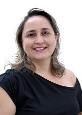 RENATA AVELINO 2024 - UBARANA