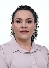 MIRIAN ENFERMEIRA 2024 - UBARANA