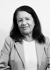 PROF. MARIA DE LOURDES 2024 - RIO GRANDE DA SERRA