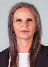 KARINA 2024 - PEREIRAS