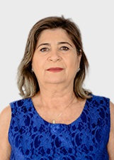 CIDINHA ESTEVES 2024 - GUAIMBÊ