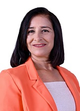 MARILENE FILHA DA NADIR 2024 - MENDONÇA