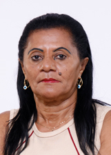 RAIMUNDA ROLDÃO RAI 2024 - OSASCO