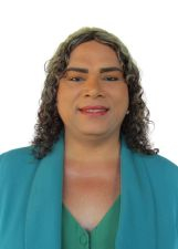 PROFESSORA ALEXYA SALVADOR 2024 - MAIRIPORÃ