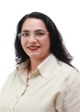 ISABEL TAVARES 2024 - PILAR DO SUL