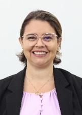 ROBERTA SANT ANNA 2024 - PAULÍNIA