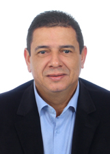 JOEL AGOSTINHO 2024 - GUARUJÁ