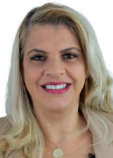 TIA CLAUDIA 2024 - MAUÁ