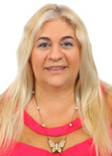 NILDA FACHIN 2024 - GUARUJÁ