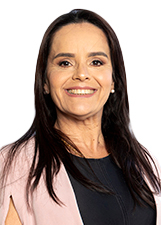 PAULA SAVIOLI 2024 - JAGUARIÚNA