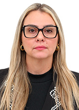 RENATA VIÇÔSO 2024 - PALESTINA