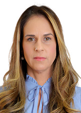 FLAVIA RESENDE 2024 - FERNANDÓPOLIS