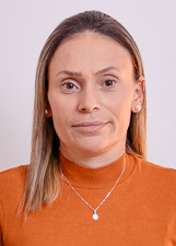 FERNANDA DECORAÇÕES 2024 - ITAÍ