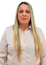 ELISANGELA ANA RAIO 2024 - EMBU-GUAÇU