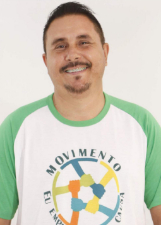 DOUGLAS BERNADO 2024 - OUROESTE