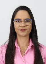 NAY LOPES 2024 - PAULÍNIA