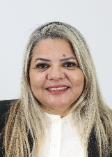 ANITA PAES 2024 - PAULÍNIA