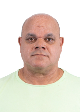 JERÔNIMO DANTAS 2024 - GUARUJÁ