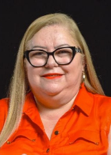 TEREZA LIMA 2024 - DIADEMA