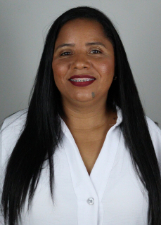 KENIA AQUINO 2024 - NOVA GRANADA