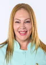 DOUTORA ANDREIA DENTISTA 2024 - ITAQUAQUECETUBA