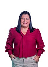 RENATA GOMES 2024 - ESTIVA GERBI