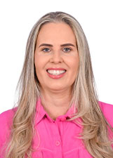 PAULA ALEGRE 2024 - SUD MENNUCCI