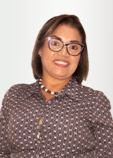 RAQUEL DAS TRÊS BARRAS 2024 - PEDRO DE TOLEDO