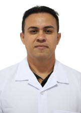 DR JOSÉ MARCILIO VETERINÁRIO 2024 - POÁ