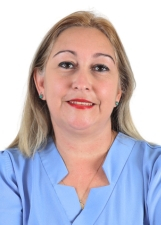 DRA ERIKA DEL CARLO 2024 - POÁ