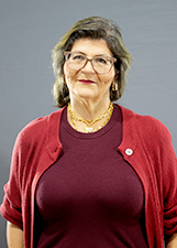 PROFESSORA BERENICE 2024 - PERUÍBE