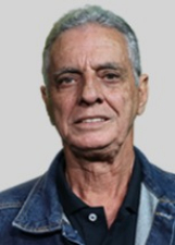 EDUARDO SOARES GOMES 2024 - GUARUJÁ