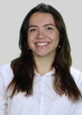 BEATRIZ AGUIAR 2024 - GUARUJÁ