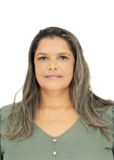 KÁTIA BARBOSA 2024 - SANTA MARIA DA SERRA