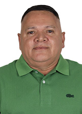 CELIO RAPOSO 2024 - GUARUJÁ