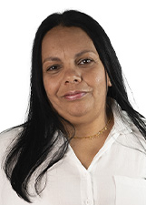 VANIA BASTOS 2024 - GUARUJÁ